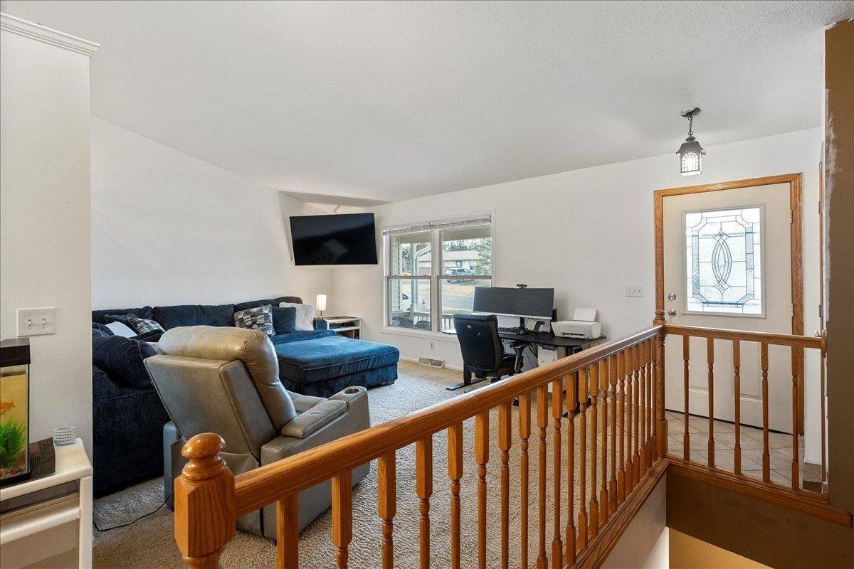 311 W Pine Street, Abbotsford, WI 54405