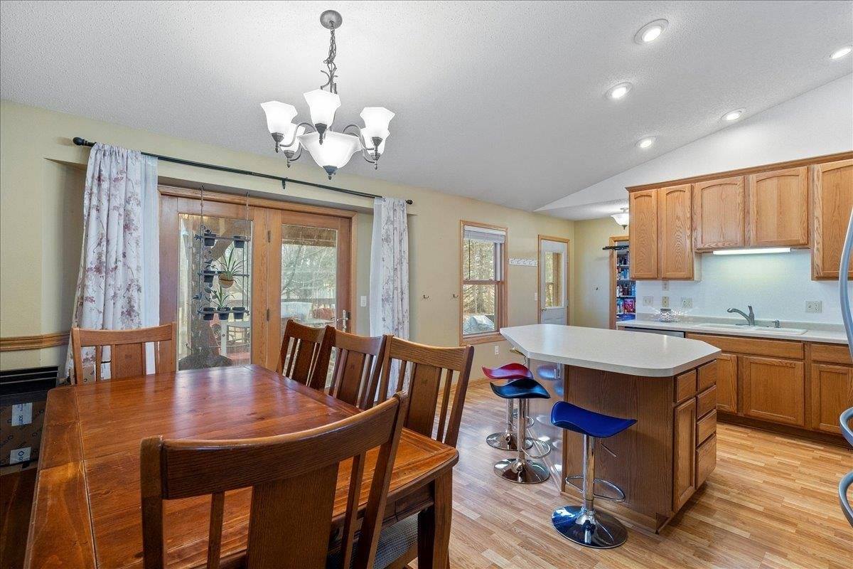 311 W Pine Street, Abbotsford, WI 54405