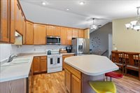 311 W Pine Street, Abbotsford, WI 54405