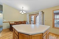 311 W Pine Street, Abbotsford, WI 54405