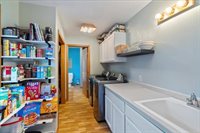 311 W Pine Street, Abbotsford, WI 54405