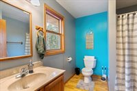 311 W Pine Street, Abbotsford, WI 54405