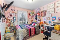 311 W Pine Street, Abbotsford, WI 54405