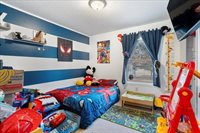 311 W Pine Street, Abbotsford, WI 54405