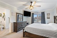 311 W Pine Street, Abbotsford, WI 54405