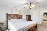 311 W Pine Street, Abbotsford, WI 54405