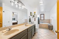 311 W Pine Street, Abbotsford, WI 54405