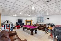 311 W Pine Street, Abbotsford, WI 54405