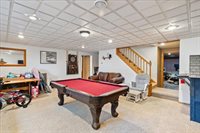 311 W Pine Street, Abbotsford, WI 54405