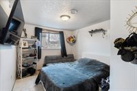 311 W Pine Street, Abbotsford, WI 54405