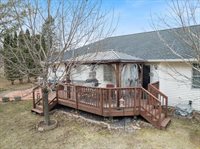 311 W Pine Street, Abbotsford, WI 54405