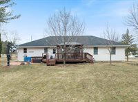 311 W Pine Street, Abbotsford, WI 54405