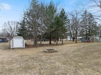 311 W Pine Street, Abbotsford, WI 54405