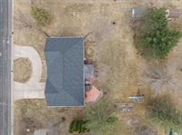 311 W Pine Street, Abbotsford, WI 54405