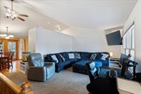 311 W Pine Street, Abbotsford, WI 54405