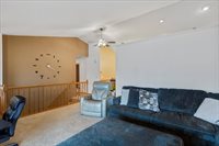 311 W Pine Street, Abbotsford, WI 54405