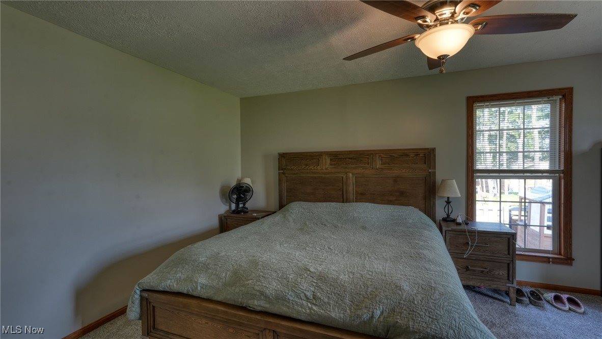 45446 Maple View Circle, Caldwell, OH 43724