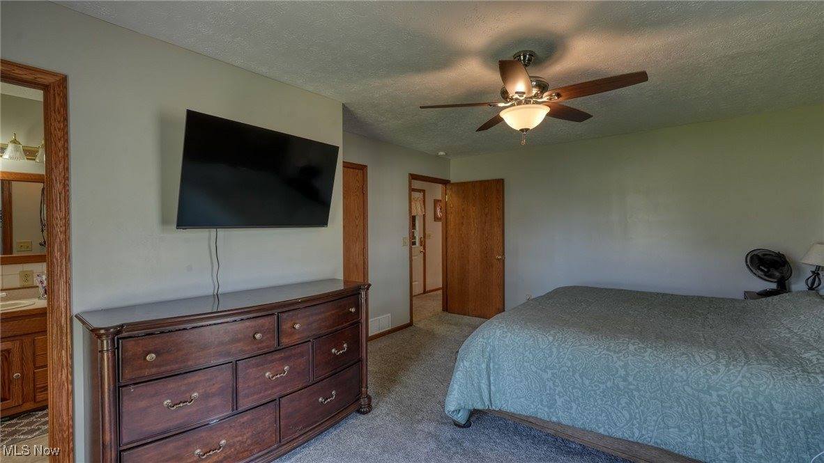 45446 Maple View Circle, Caldwell, OH 43724