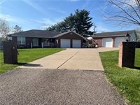 45446 Maple View Circle, Caldwell, OH 43724