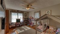45446 Maple View Circle, Caldwell, OH 43724