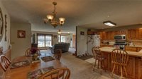 45446 Maple View Circle, Caldwell, OH 43724