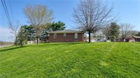 45446 Maple View Circle, Caldwell, OH 43724