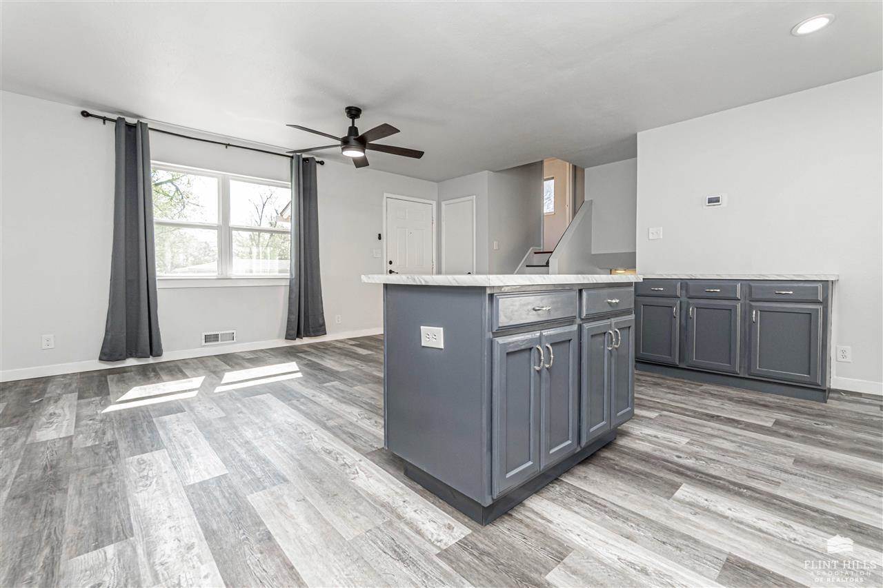 1618 Custer Road, Junction City, KS 66441