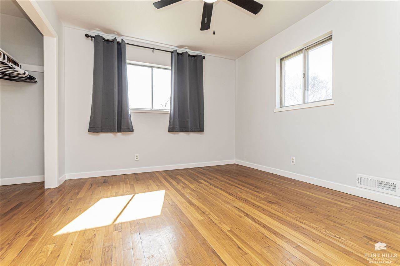 1618 Custer Road, Junction City, KS 66441