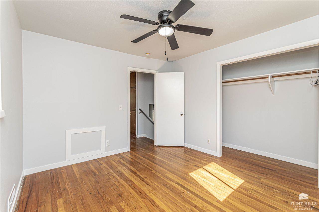 1618 Custer Road, Junction City, KS 66441