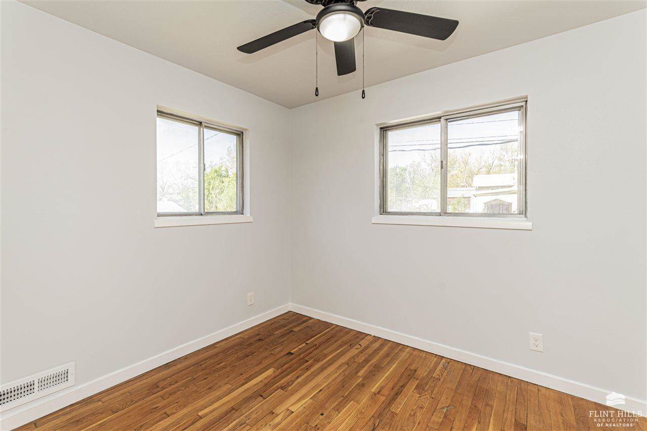 1618 Custer Road, Junction City, KS 66441