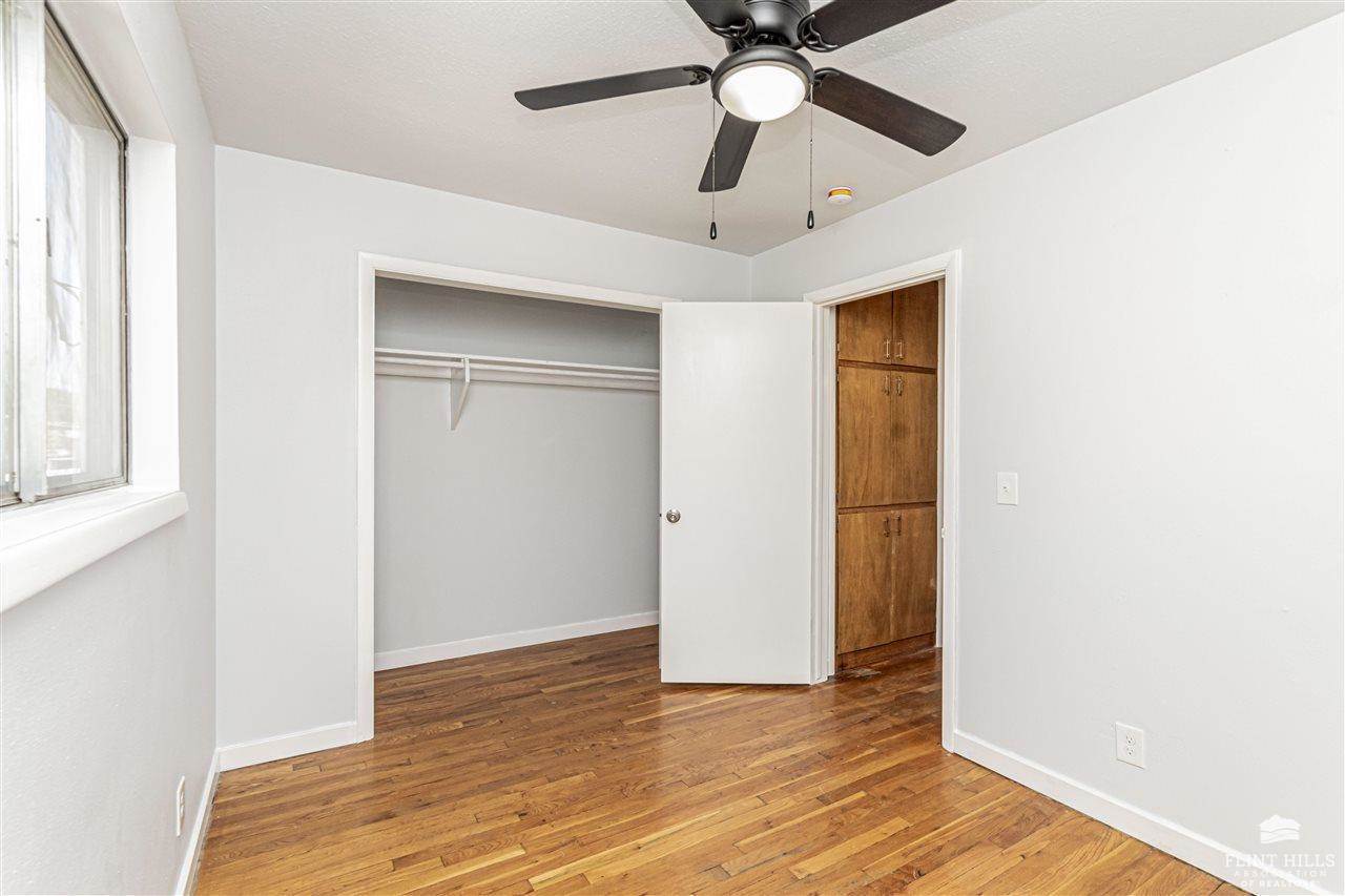 1618 Custer Road, Junction City, KS 66441