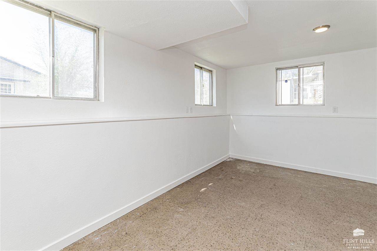 1618 Custer Road, Junction City, KS 66441