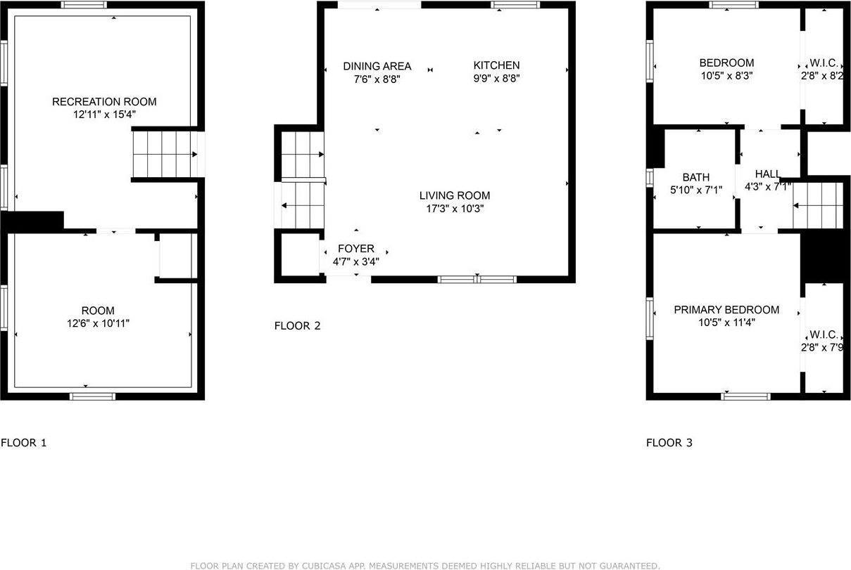 1618 Custer Road, Junction City, KS 66441