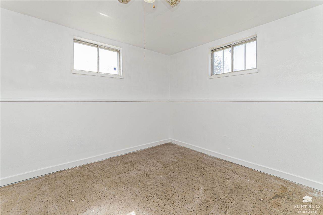 1618 Custer Road, Junction City, KS 66441