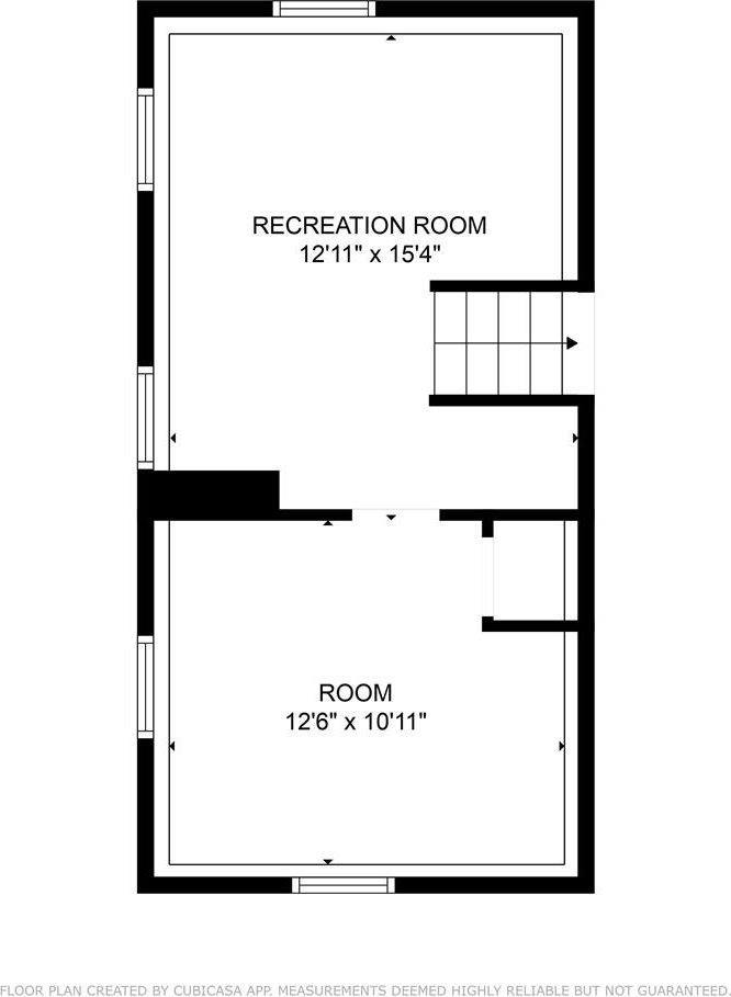 1618 Custer Road, Junction City, KS 66441