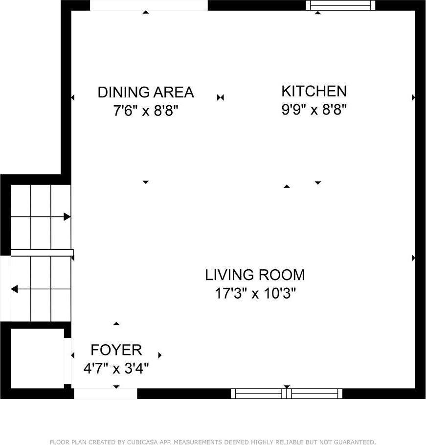 1618 Custer Road, Junction City, KS 66441