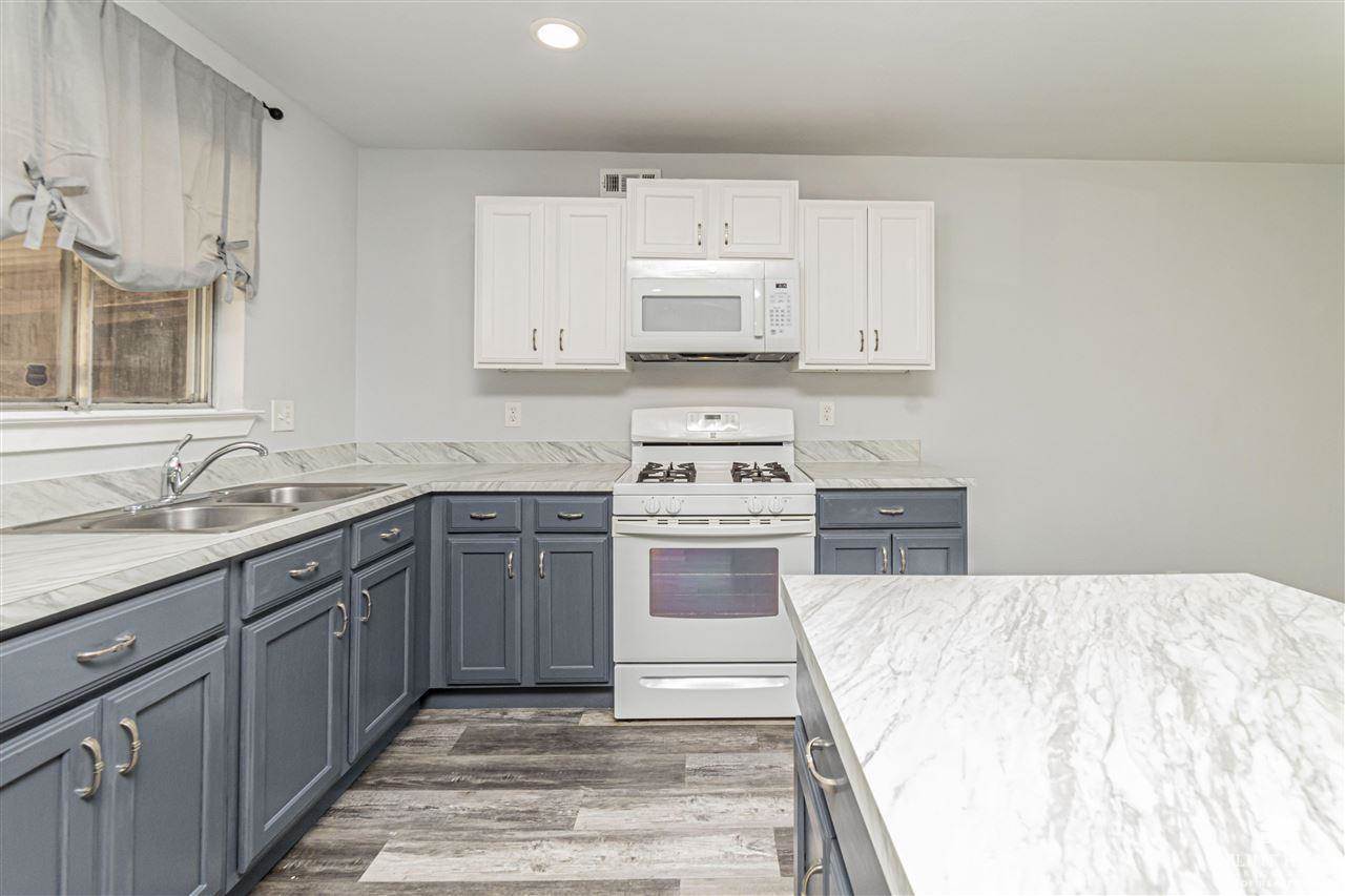 1618 Custer Road, Junction City, KS 66441