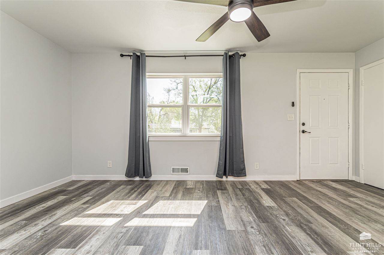 1618 Custer Road, Junction City, KS 66441