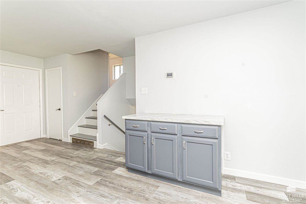 1618 Custer Road, Junction City, KS 66441