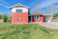 1618 Custer Road, Junction City, KS 66441
