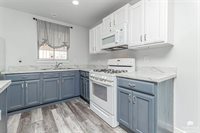 1618 Custer Road, Junction City, KS 66441