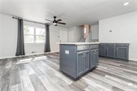 1618 Custer Road, Junction City, KS 66441