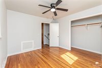 1618 Custer Road, Junction City, KS 66441