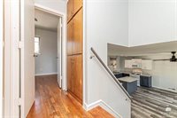 1618 Custer Road, Junction City, KS 66441