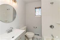 1618 Custer Road, Junction City, KS 66441