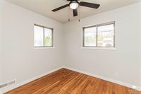 1618 Custer Road, Junction City, KS 66441