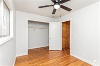 1618 Custer Road, Junction City, KS 66441