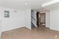 1618 Custer Road, Junction City, KS 66441