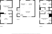 1618 Custer Road, Junction City, KS 66441