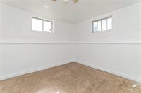 1618 Custer Road, Junction City, KS 66441